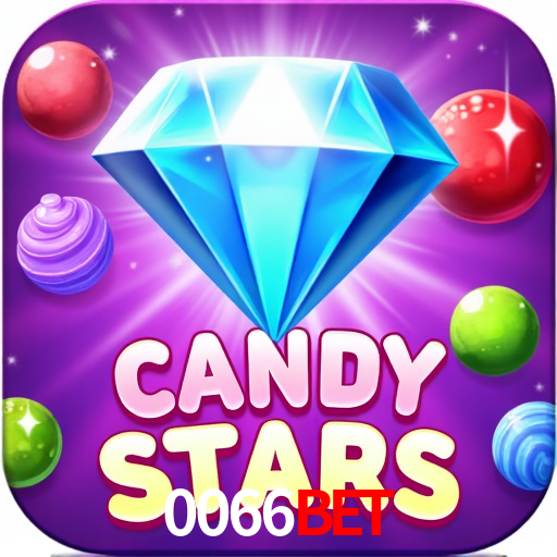 Estatísticas Crash Games 0066bet