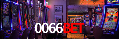 Bônus Diários 0066bet
