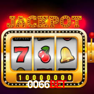 Interface Premium 0066bet