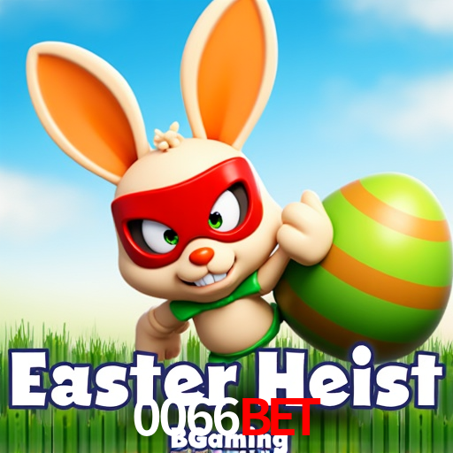 Segurança 2FA 0066bet