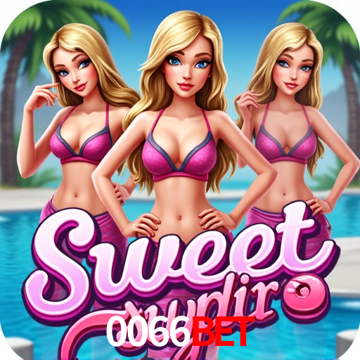 Login Seguro 0066bet