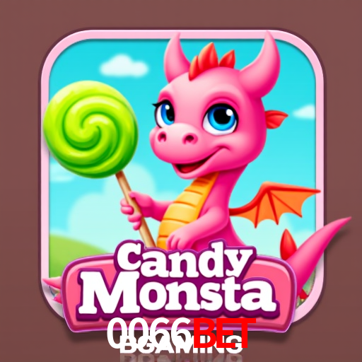 Diretório de Jogos 0066bet