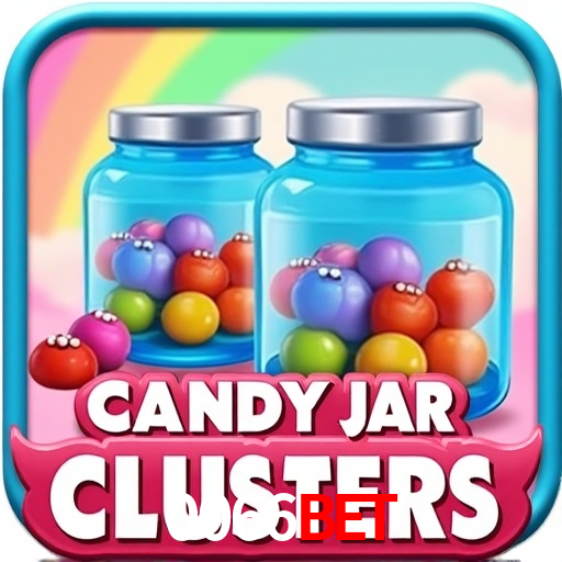 Recursos de Bônus 0066bet