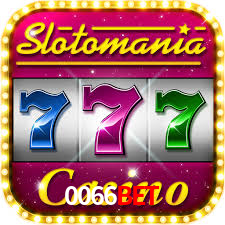 Casino Ao Vivo 0066bet