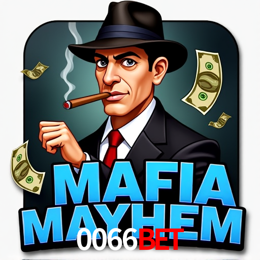 Tecnologia da Plataforma 0066bet