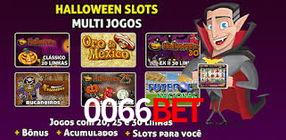 Programa VIP 0066bet