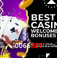 Promoções Sazonais 0066bet