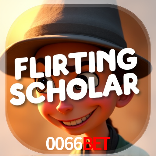 Jogo Spaceman 0066bet