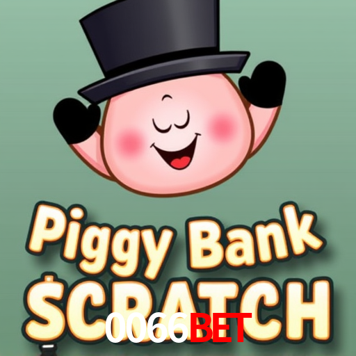 Gates of Olympus 0066bet