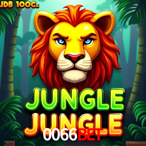 Jogo Aviator 0066bet