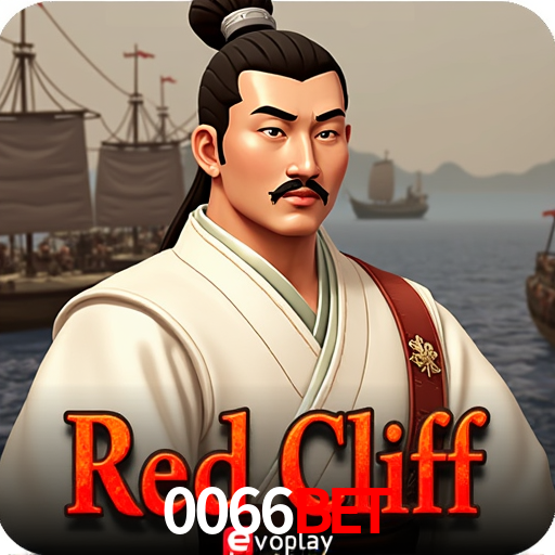 Estatísticas Esportivas 0066bet