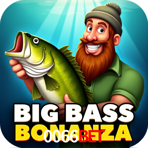 Estatísticas do Jogo 0066bet