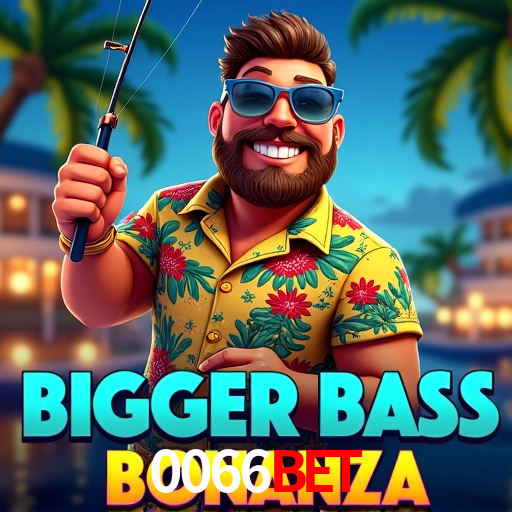 Experiência VIP 0066bet