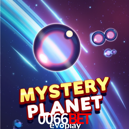 Cadastro Rápido 0066bet