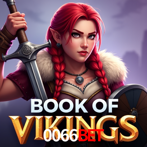 Provedores de Jogos 0066bet