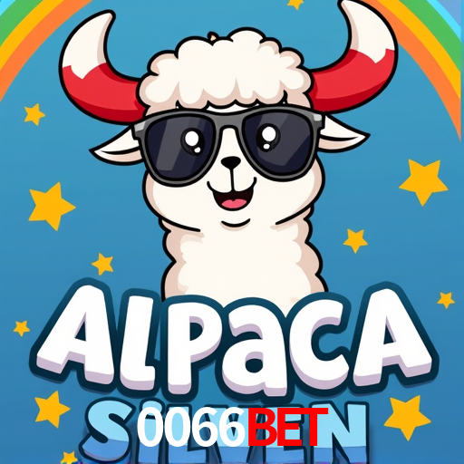 Apostas de Basquete 0066bet