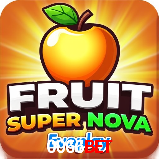 Apostas de Tênis 0066bet