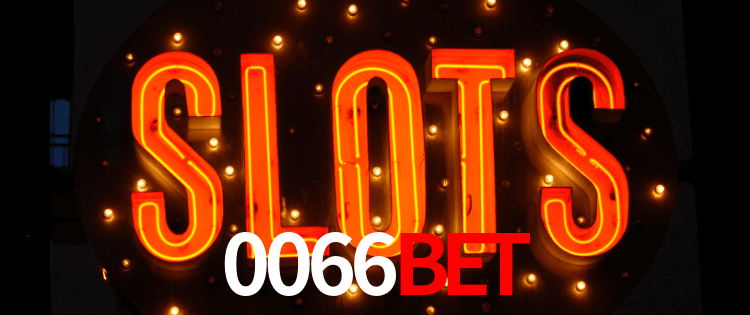 Mesa de Roleta 0066bet